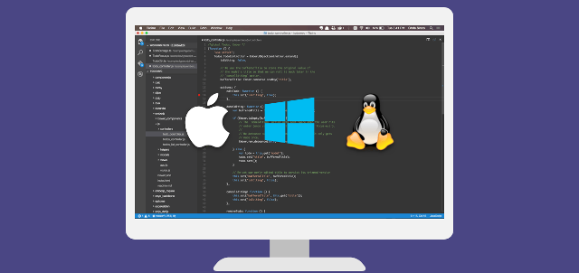 Visual Studio 2012 For Mac Free Download